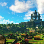 One-Piece-World-Seeker-02