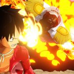 One-Piece-World-Seeker-04