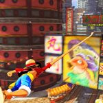 One-Piece-World-Seeker-05