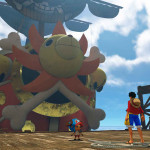 One-Piece-World-Seeker-07