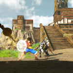 One-Piece-World-Seeker-08