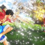 One-Piece-World-Seeker-09