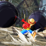 One-Piece-World-Seeker-10