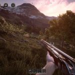 Outlaws-of-the-Old-West-01