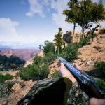 Outlaws-of-the-Old-West-02