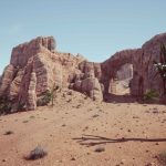 Outlaws-of-the-Old-West-03