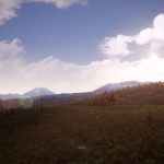 Outlaws-of-the-Old-West-04