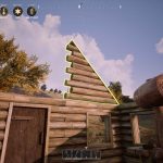 Outlaws-of-the-Old-West-06