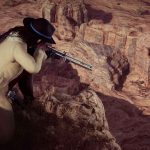 Outlaws-of-the-Old-West-07