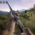 Outlaws-of-the-Old-West-08