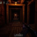 Outlaws-of-the-Old-West-09