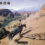 Outlaws-of-the-Old-West-11