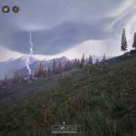 Outlaws-of-the-Old-West-12