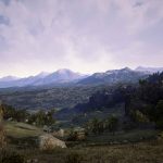 Outlaws-of-the-Old-West-13