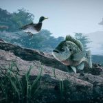 Outlaws-of-the-Old-West-14