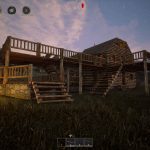 Outlaws-of-the-Old-West-15