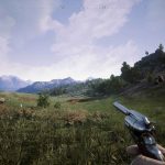 Outlaws-of-the-Old-West-16