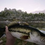 Outlaws-of-the-Old-West-18