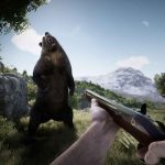 Outlaws-of-the-Old-West-19