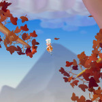 Pogostuck-Rage-With-Your-Friends-01