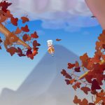 Pogostuck-Rage-With-Your-Friends-01