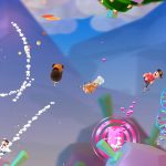 Pogostuck-Rage-With-Your-Friends-03