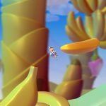 Pogostuck-Rage-With-Your-Friends-04