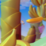 Pogostuck-Rage-With-Your-Friends-04