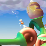 Pogostuck-Rage-With-Your-Friends-05