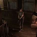 Resident-Evil-0-biohazard-0-HD-REMASTER-01
