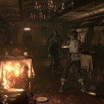 Resident-Evil-0-biohazard-0-HD-REMASTER-02