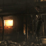 Resident-Evil-0-biohazard-0-HD-REMASTER-03