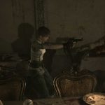 Resident-Evil-0-biohazard-0-HD-REMASTER-04