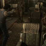 Resident-Evil-0-biohazard-0-HD-REMASTER-05