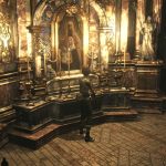 Resident-Evil-0-biohazard-0-HD-REMASTER-06
