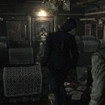 Resident-Evil-0-biohazard-0-HD-REMASTER-07