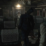 Resident-Evil-0-biohazard-0-HD-REMASTER-07