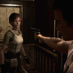 Resident-Evil-0-biohazard-0-HD-REMASTER-08