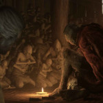 Sekiro-Shadows-Die-Twice-01