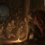 Sekiro-Shadows-Die-Twice-01