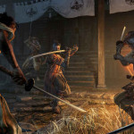 Sekiro-Shadows-Die-Twice-03
