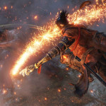 Sekiro-Shadows-Die-Twice-04