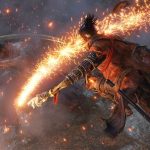 Sekiro-Shadows-Die-Twice-04