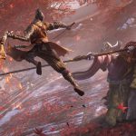 Sekiro-Shadows-Die-Twice-05