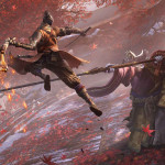 Sekiro-Shadows-Die-Twice-05