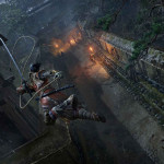 Sekiro-Shadows-Die-Twice-06