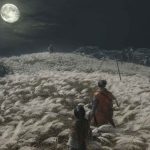Sekiro-Shadows-Die-Twice-07