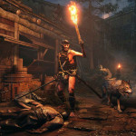 Sekiro-Shadows-Die-Twice-09