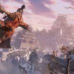 Sekiro-Shadows-Die-Twice-10