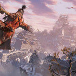 Sekiro-Shadows-Die-Twice-10